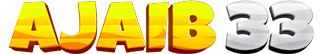 AJAIB33